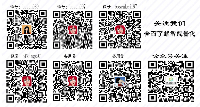 最新网址文章尾部.jpg