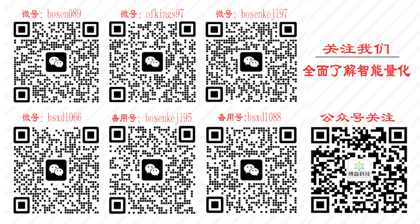 网址文章尾部.jpg