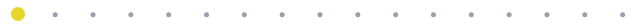 14.gif