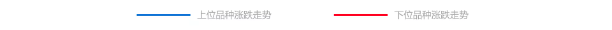 9.png