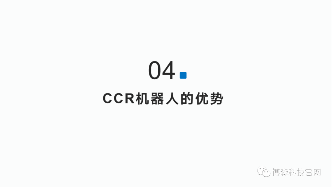 16.png