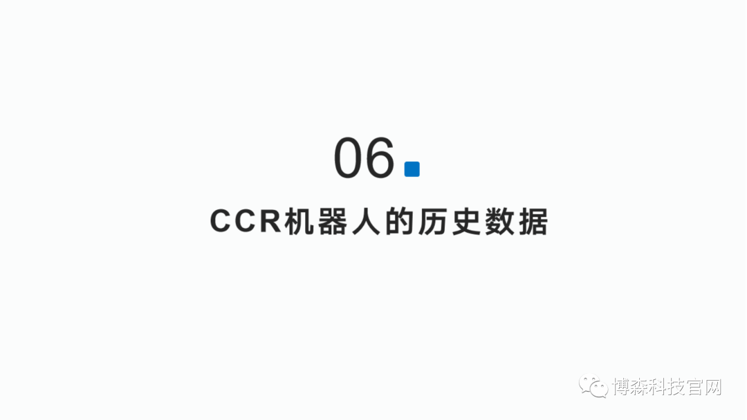 22.png