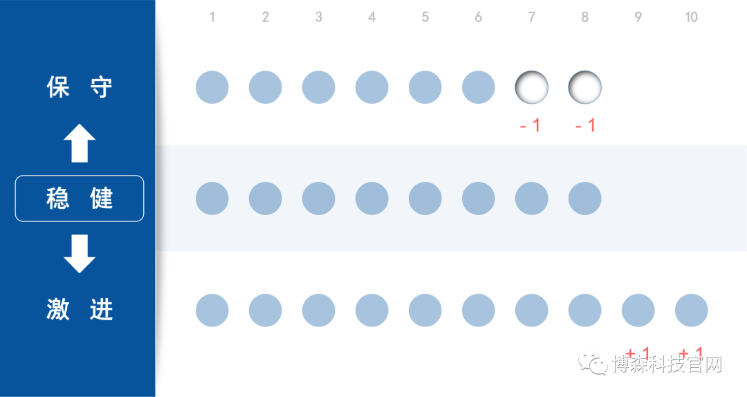27.png