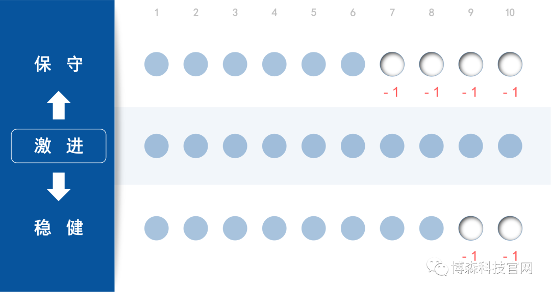 28.png