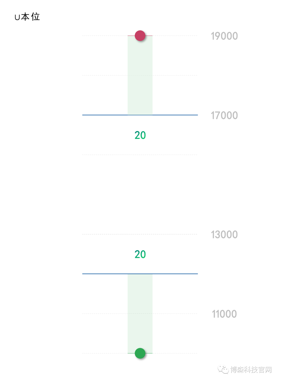 42.png