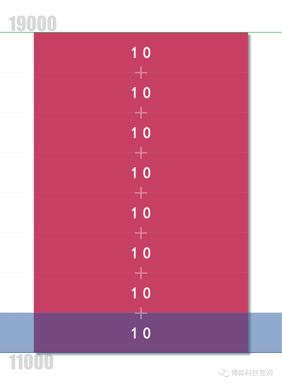 53.png