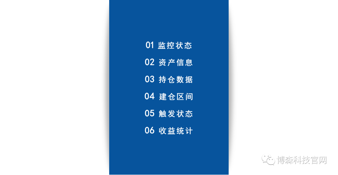 3.png