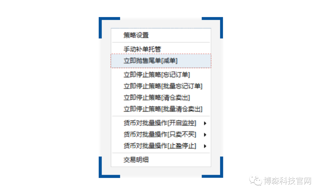 16.png