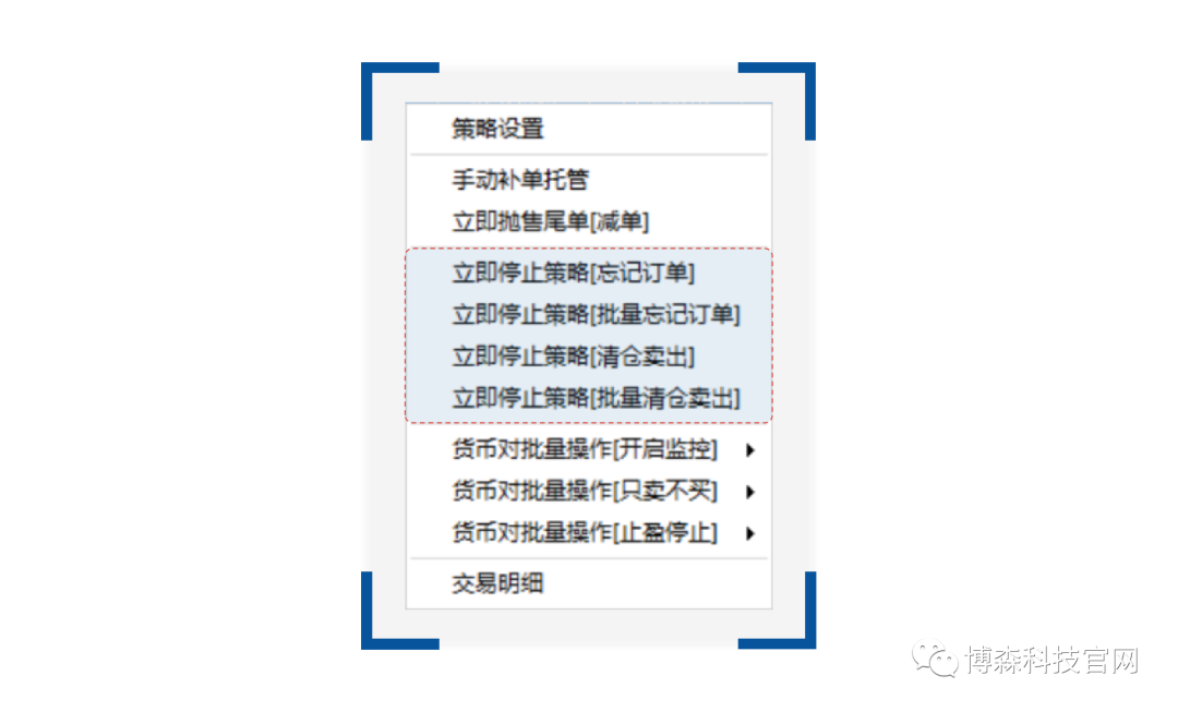 19.png