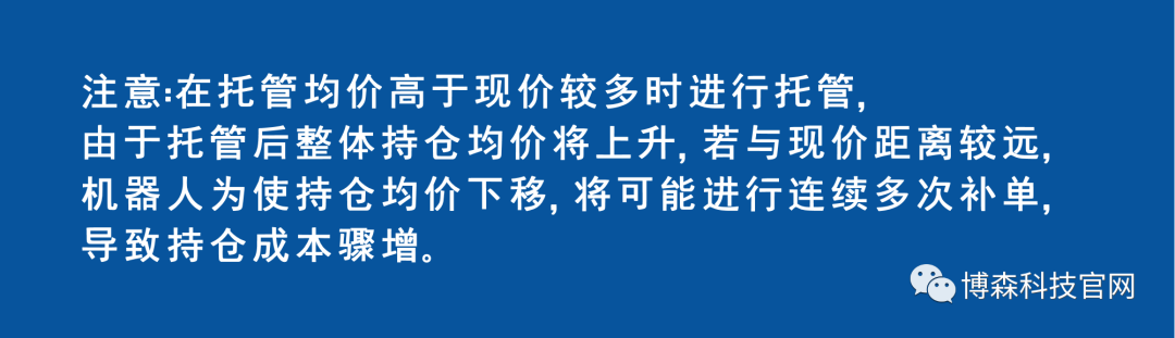 15.png